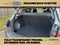 2024 Mitsubishi Outlander Sport 2.0 ES AWC