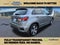 2024 Mitsubishi Outlander Sport 2.0 ES AWC