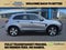 2024 Mitsubishi Outlander Sport 2.0 ES AWC