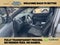 2024 Mitsubishi Outlander Sport 2.0 ES AWC