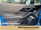 2024 Subaru Impreza RS 5-Door