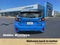 2024 Subaru Impreza RS 5-Door