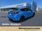 2024 Subaru Impreza RS 5-Door