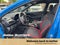 2024 Subaru Impreza RS 5-Door