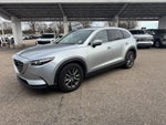 2022 Mazda Mazda CX-9 Touring