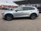 2022 Mazda Mazda CX-9 Touring