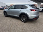 2022 Mazda Mazda CX-9 Touring