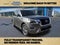 2023 Nissan Armada SL 2WD