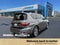 2023 Nissan Armada SL 2WD
