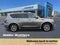 2023 Nissan Armada SL 2WD