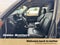 2023 Nissan Armada SL 2WD