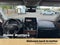 2023 Nissan Armada SL 2WD