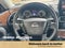 2023 Nissan Armada SL 2WD