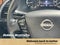 2023 Nissan Armada SL 2WD