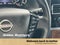 2023 Nissan Armada SL 2WD