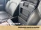 2023 Nissan Armada SL 2WD