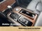 2023 Nissan Armada SL 2WD