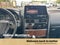 2023 Nissan Armada SL 2WD