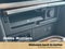2023 Nissan Armada SL 2WD