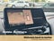 2023 Nissan Armada SL 2WD