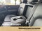 2023 Nissan Armada SL 2WD