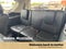 2023 Nissan Armada SL 2WD