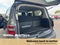2023 Nissan Armada SL 2WD