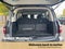 2023 Nissan Armada SL 2WD