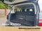 2023 Nissan Armada SL 2WD