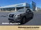 2023 Nissan Armada SL 2WD