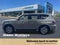 2023 Nissan Armada SL 2WD