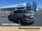 2023 Nissan Armada SL 2WD