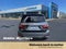 2023 Nissan Armada SL 2WD