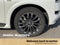2022 Nissan Armada Platinum 4WD