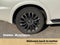2022 Nissan Armada Platinum 4WD