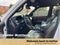 2022 Nissan Armada Platinum 4WD
