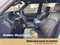 2022 Nissan Armada Platinum 4WD