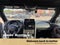 2022 Nissan Armada Platinum 4WD
