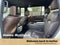 2022 Nissan Armada Platinum 4WD