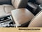 2022 Nissan Armada Platinum 4WD