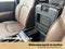 2022 Nissan Armada Platinum 4WD