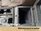 2022 Nissan Armada Platinum 4WD