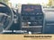 2022 Nissan Armada Platinum 4WD