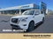 2022 Nissan Armada Platinum 4WD