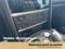 2022 Nissan Armada Platinum 4WD