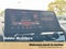 2022 Nissan Armada Platinum 4WD