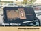 2022 Nissan Armada Platinum 4WD