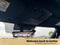 2022 Nissan Armada Platinum 4WD