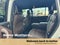 2022 Nissan Armada Platinum 4WD