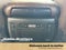 2022 Nissan Armada Platinum 4WD